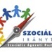 Szociális Ágazati Portál