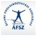 FSZH Útmutató - Családsegítő szolgálatoknak a rehabilitációs járadékban részesülő személyekkel való együttműködéshez