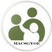 Részletes információk a családsegítés és a gyermekjóléti szolgáltatás integrálásáról