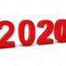 Kihirdették a 2020. évi költségvetési törvényt