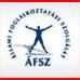 FSZH Tájékoztató finanszírozási szerződés módosításáról Fenntartók részére