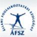 FSZH Útmutató az önkormányzati ügyintézők és a munkaügyi kirendeltségek munkatársai számára az 