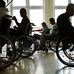 Hat fogyatékos intézet zárhat be végleg