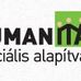 Humanitás Szociális Alapítvány pályázatai