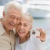Nyugdíjasok, figyelem: szeptembertől minden más lesz