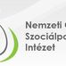 Március 10-én országos KEF konferenciát rendez az NCSSZI-Nemzeti Drogmegelőzési Iroda