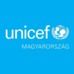 Rajtad áll a jövőd-UNICEF pályázat