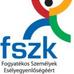 Látássérült személyek elemi rehabilitációja - FSZK pályázat