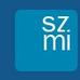 SZMI Pályázat - A jóléti szolgáltatások formájában mélyszegénységben élőket támogató, már működő modellprogramok fejlesztésére.