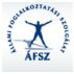 FSZH felhívás 2011. évi feladatmutató igénylés benyújtására 2010. szeptember 14. 