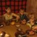 Gyermekszegénység: Magyarország szégyenkezhet