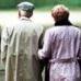 Az ország, ahol a nyugdíjasokból él az emberek többsége