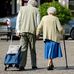 Végveszélyben a nyugdíjas korúak