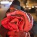 Erzsébetváros nem adja fel: bírság vár a hajléktalanokra és a piásokra